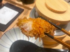 -和幸(春熙路群光广场店)