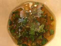 -山城年华老火锅(玉林店)