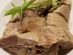 -欣旺·迎宾楼·百年无锡菜