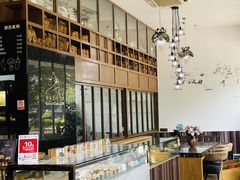 -倾城密码(大唐店)