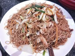 -王庄阿咪海鲜大排档(象园店)