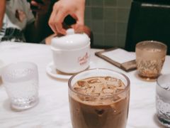 -新世界餐厅(万达店)