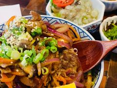 -本味友膳·茶餐厅(和达中心城店)