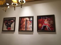 -北院·果木烤鸭·25年东北菜(创意产业园店)