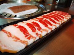 -本味家贵州烤肉&爆浆小豆腐(会展一店)