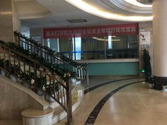 -武汉都市妇产医院-妇科中心