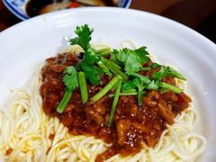 -万县面馆(高笋塘店)