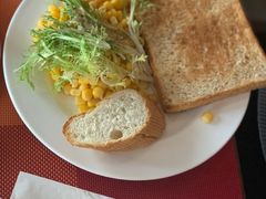 -宁波逸东豪生大酒店·豪生咖啡厅