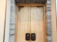 -唐山宴大唐州府精品中餐