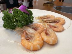 -花开富贵平潭海鲜楼(平潭店)