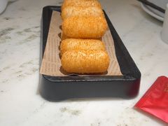 -径山十八道·风味民间菜(华夏之心店)
