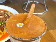 -Grande A'moo(上海万象城店)