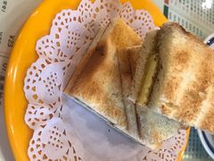 -小龍鳳餐室(番禺路店)