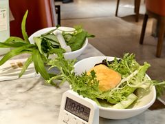 -新辣道鱼火锅(国瑞城店)