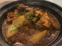 -庄隐阁(悠方广场店)