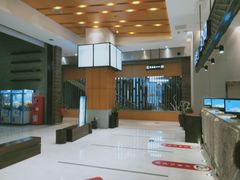 -丽池宫韩式汗蒸会馆(华灯坊店)