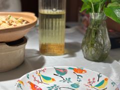 -蜀宴小调·精致家常菜(科华店)