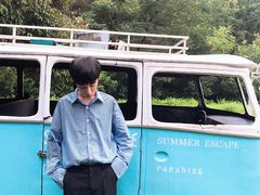 -环球公园