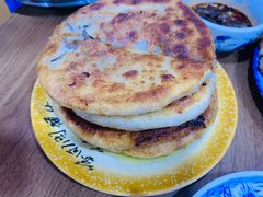 -鑫源羊汤馆(总店)