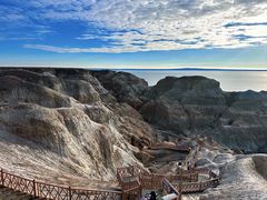 -绿草地·湘菜(芙蓉天街店)