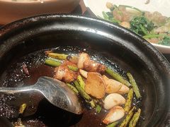 -紫阳海鲜楼·传承闽味(长乐路总店)