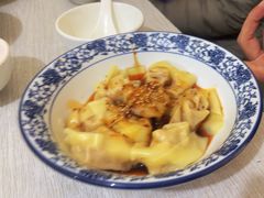 -37号老院坝抄手(马王庙37号院店)