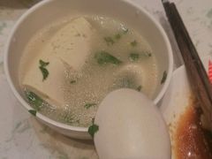 -石鼎鱼(武陟总店)