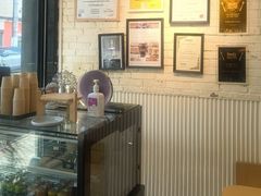 -Dal Cuore 达可芮冰淇淋(陕西北路店)