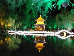 -高庙保安寺