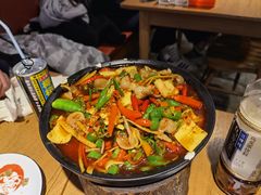 -成都吃客(九眼桥店)