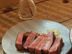 -桂马·日本料理·海胆·海鲜饭·酒场(民主广场店)
