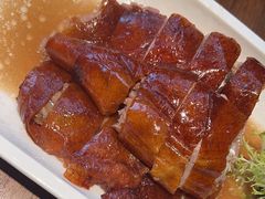 -木棉·醉心粤味(COCO Park店)