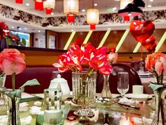 -尚一汤 广东炖汤(金桥国际店)