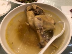 -红豆杉庄会议中心