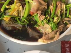 -万顺啤酒屋(皇寺路店)