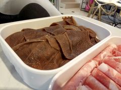 -蛙两只美蛙鱼头火锅(恒茂店)
