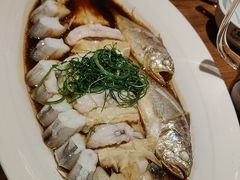 -老宁波1381餐厅(宏泰广场店)