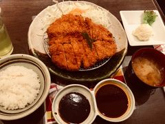 -矢场猪(名古屋站三井楼北馆店)