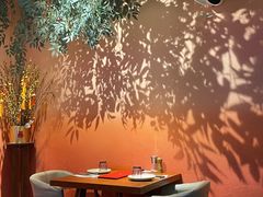 -澳骄 Aussie Kitchen·手工披萨·西餐(国大店)