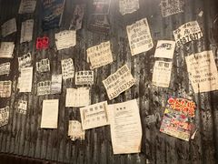 -辉记炭烧海鲜大排档·老字号(福田店)