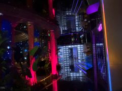 -温莎KTV(珠江路店)