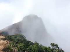 -七娘山