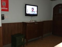 -金悦Spa专业足疗按摩(金沙直营店)
