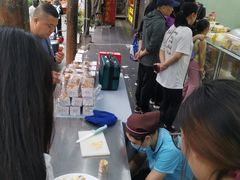 -闻酥园(青羊区文殊坊店)