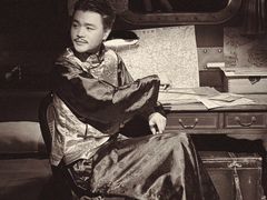-武汉知音号