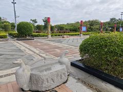 -中国闽台缘博物馆