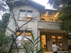 -宣和苑(华侨新村店)