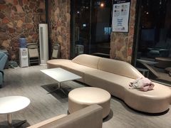 -梦想之巅·青少年篮球·羽毛球·培训中心(西站店)