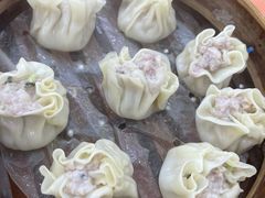 -草庐酒家