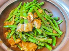 -旺顺阁·北京菜(大望路店)